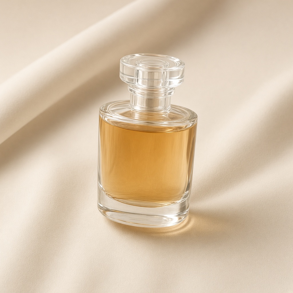 عطر مینیمال ۱۰۰ میل